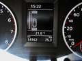 Volkswagen Tiguan 1.4 TSI Trend&fun  14162 km !!!! Zwart - thumbnail 19