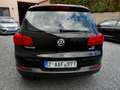 Volkswagen Tiguan 1.4 TSI Trend&fun  14162 km !!!! Zwart - thumbnail 5