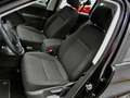 Volkswagen Tiguan 1.4 TSI Trend&fun  14162 km !!!! Zwart - thumbnail 12