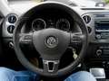 Volkswagen Tiguan 1.4 TSI Trend&fun  14162 km !!!! Zwart - thumbnail 15