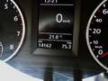 Volkswagen Tiguan 1.4 TSI Trend&fun  14162 km !!!! Zwart - thumbnail 16