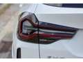 BMW iX3 iX3 Blanc - thumbnail 30