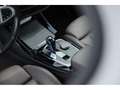 BMW iX3 iX3 Blanc - thumbnail 17