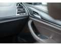 BMW iX3 iX3 Blanc - thumbnail 11