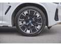 BMW iX3 iX3 Blanc - thumbnail 8