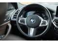 BMW iX3 iX3 Blanc - thumbnail 13