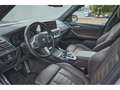 BMW iX3 iX3 Blanc - thumbnail 6