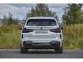 BMW iX3 iX3 Blanc - thumbnail 4