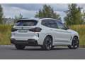 BMW iX3 iX3 Blanc - thumbnail 5