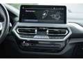 BMW iX3 iX3 Blanc - thumbnail 14