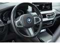 BMW iX3 iX3 Blanc - thumbnail 19