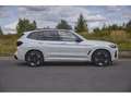 BMW iX3 iX3 Blanc - thumbnail 3