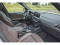 BMW iX3 iX3 Blanc - thumbnail 9