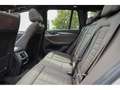 BMW iX3 iX3 Blanc - thumbnail 26