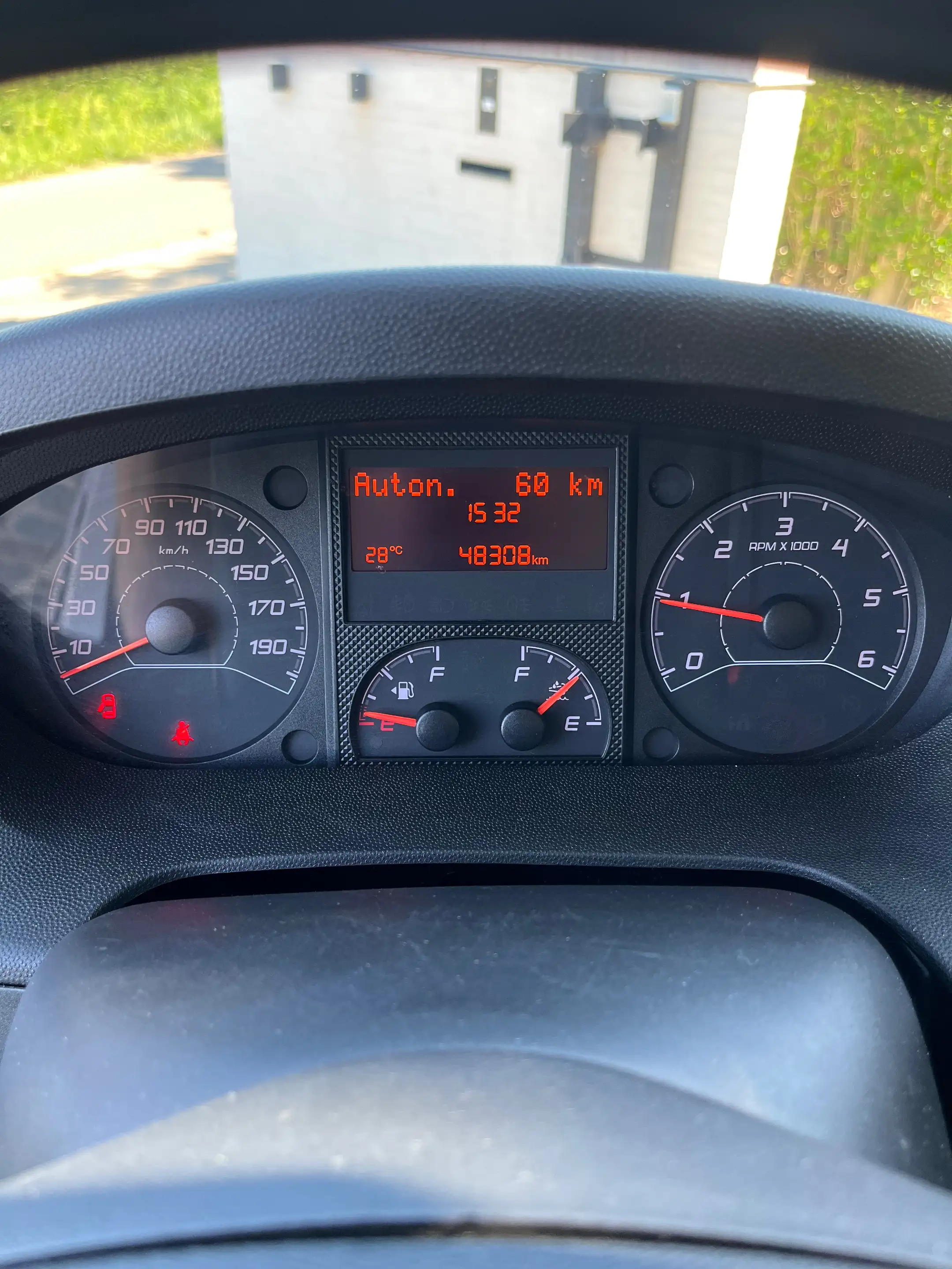 Peugeot Boxer 2.2 BlueHDi L3H2 S/S 140pk/1eignr/*48000km*/Cruise/Handsfree/Airco... — photo 14