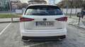 Lexus NX 300h NX 300h Business Navigation 2WD Business Navigation Blanco - thumbnail 6