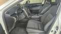 Lexus NX 300h NX 300h Business Navigation 2WD Business Navigation Blanco - thumbnail 11