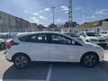 Ford Focus 1.6TDCi Trend+ 95 Blanco - thumbnail 3