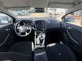Ford Focus 1.6TDCi Trend+ 95 Blanco - thumbnail 10