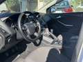 Ford Focus 1.6TDCi Trend+ 95 Blanco - thumbnail 9