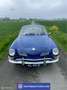 Volkswagen Karmann Ghia | 1970 | Route 66 Auctions Noir - thumbnail 6