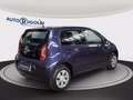 Volkswagen up! 5p 1.0 take  60cv e6 Blu/Azzurro - thumbnail 4