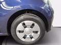 Volkswagen up! 5p 1.0 take  60cv e6 Blu/Azzurro - thumbnail 18