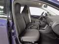 Volkswagen up! 5p 1.0 take  60cv e6 Blu/Azzurro - thumbnail 8