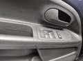 Volkswagen up! 5p 1.0 take  60cv e6 Blu/Azzurro - thumbnail 19