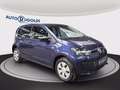 Volkswagen up! 5p 1.0 take  60cv e6 Blu/Azzurro - thumbnail 20
