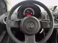 Volkswagen up! 5p 1.0 take  60cv e6 Blu/Azzurro - thumbnail 7