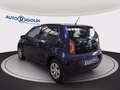 Volkswagen up! 5p 1.0 take  60cv e6 Blu/Azzurro - thumbnail 13