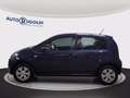 Volkswagen up! 5p 1.0 take  60cv e6 Blu/Azzurro - thumbnail 3