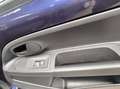 Volkswagen up! 5p 1.0 take  60cv e6 Blu/Azzurro - thumbnail 14