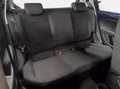 Volkswagen up! 5p 1.0 take  60cv e6 Blu/Azzurro - thumbnail 9