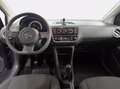 Volkswagen up! 5p 1.0 take  60cv e6 Blu/Azzurro - thumbnail 6