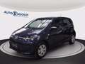 Volkswagen up! 5p 1.0 take  60cv e6 Blu/Azzurro - thumbnail 1