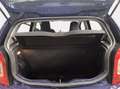 Volkswagen up! 5p 1.0 take  60cv e6 Blu/Azzurro - thumbnail 11