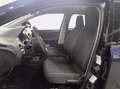 Volkswagen up! 5p 1.0 take  60cv e6 Blu/Azzurro - thumbnail 12
