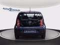 Volkswagen up! 5p 1.0 take  60cv e6 Blu/Azzurro - thumbnail 5