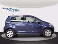 Volkswagen up! 5p 1.0 take  60cv e6 Blu/Azzurro - thumbnail 21