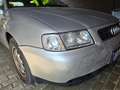 Audi A3 A3 1.6 Attraction Срібний - thumbnail 5