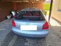 Audi A3 A3 1.6 Attraction Срібний - thumbnail 3