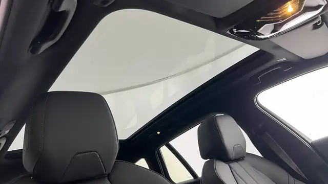 BMW i5 xDrive40 Ansicht 18