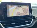 Volkswagen T-Roc R-Line 2.0 TDI 4MOT DSG AHK+Kamera+DisPro Schwarz - thumbnail 15