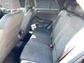 Volkswagen T-Roc R-Line 2.0 TDI 4MOT DSG AHK+Kamera+DisPro Schwarz - thumbnail 13