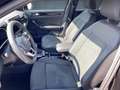 Volkswagen T-Roc R-Line 2.0 TDI 4MOT DSG AHK+Kamera+DisPro Schwarz - thumbnail 10