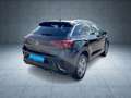 Volkswagen T-Roc R-Line 2.0 TDI 4MOT DSG AHK+Kamera+DisPro Schwarz - thumbnail 6