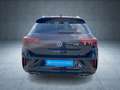 Volkswagen T-Roc R-Line 2.0 TDI 4MOT DSG AHK+Kamera+DisPro Schwarz - thumbnail 5