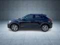 Volkswagen T-Roc R-Line 2.0 TDI 4MOT DSG AHK+Kamera+DisPro Schwarz - thumbnail 3